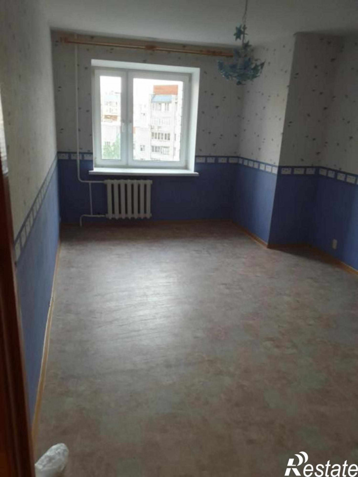 2-комн квартира Суздальский пр-кт, 13А