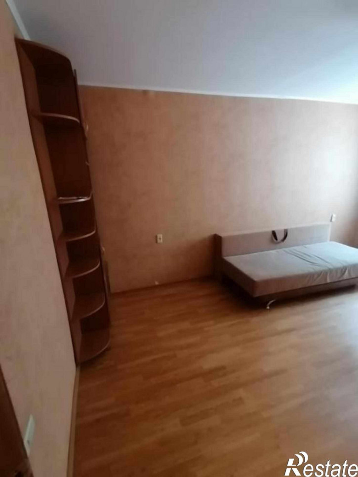 1-комн квартира Центральная ул, 17