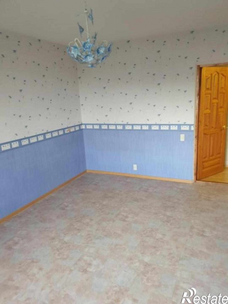 2-комн квартира Суздальский пр-кт, 13А