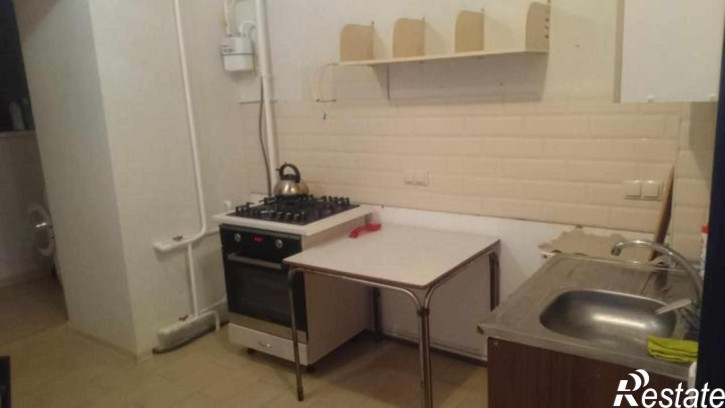 2-комн квартира Пугачева ул, 75