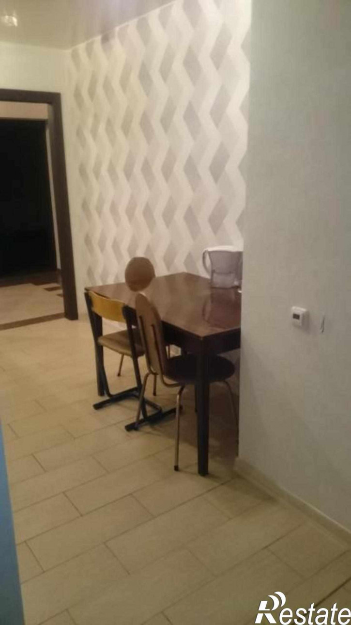 2-комн квартира Пугачева ул, 75