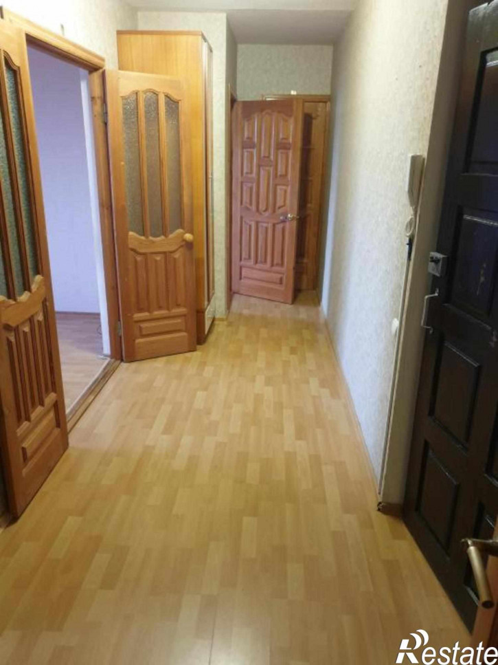2-комн квартира Суздальский пр-кт, 13А