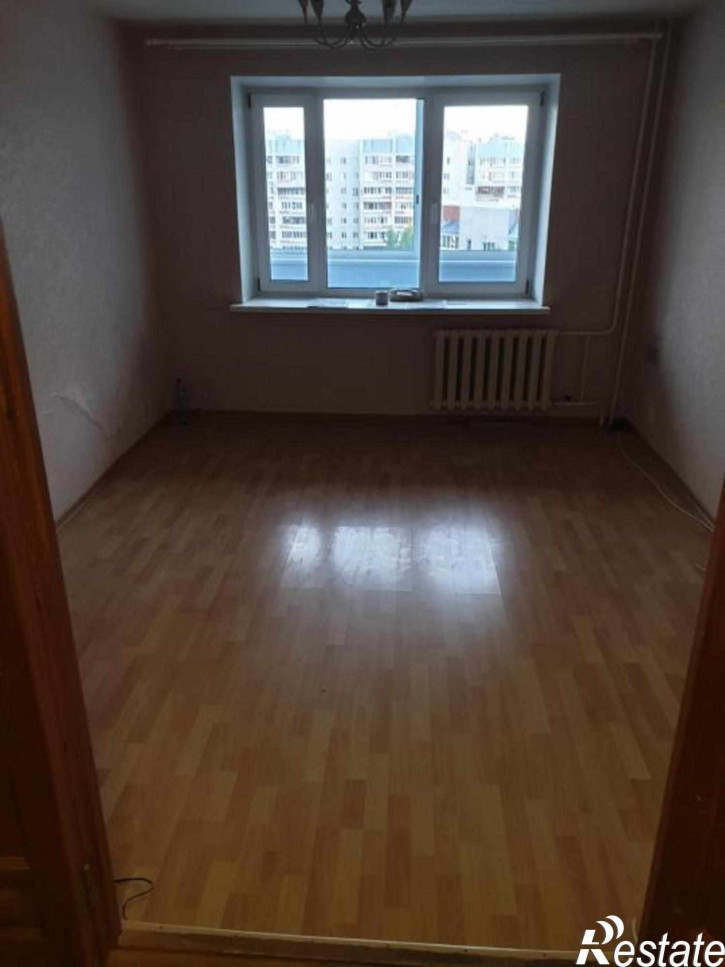 2-комн квартира Суздальский пр-кт, 13А