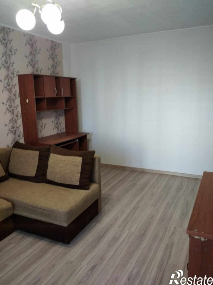 1-комн квартира Белоконской ул, 18