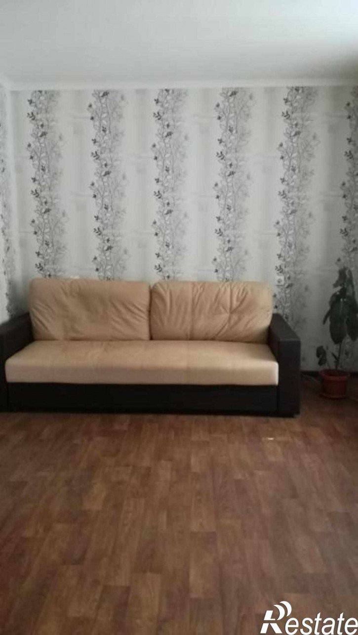 2-комн квартира Нижняя Дуброва ул, 21А
