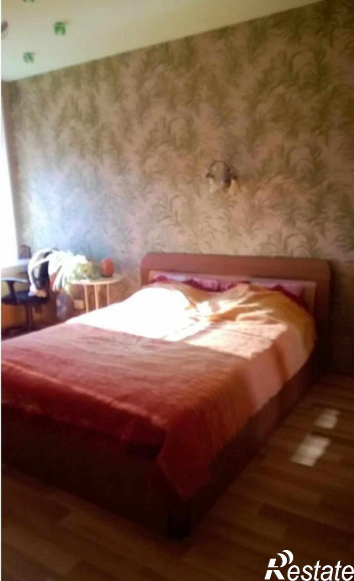 2-комн квартира Большая Нижегородская ул, 27Г
