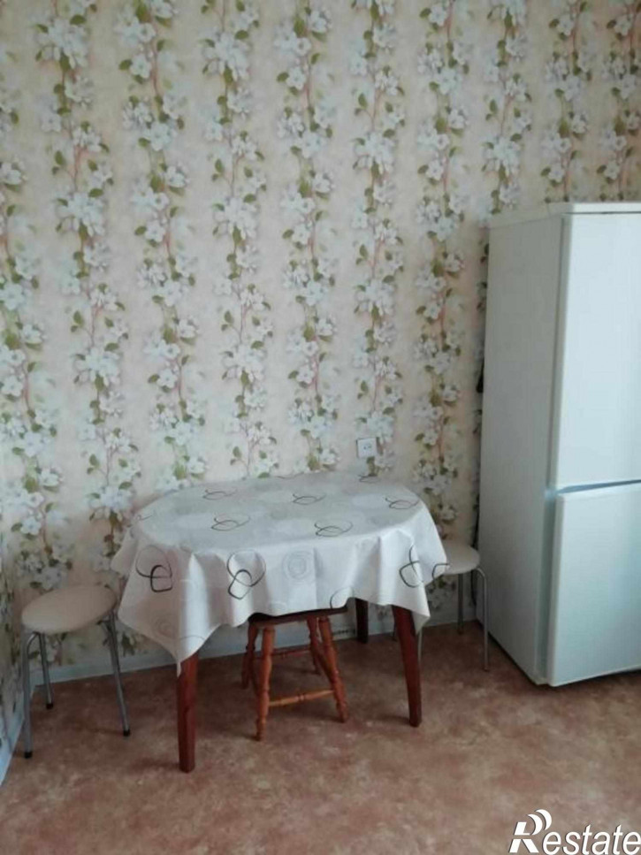 2-комн квартира Центральная ул, 32/4