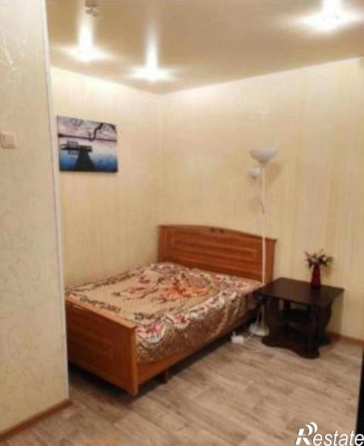 1-комн квартира Ленина пр-кт, 26