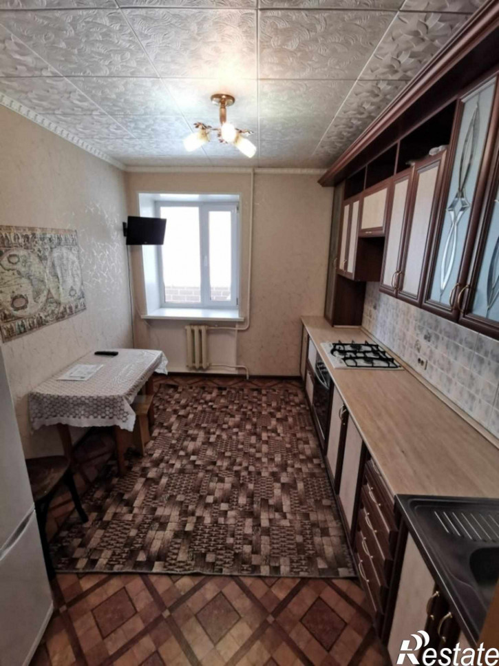 1-комн квартира Соколова-Соколенка ул, 29