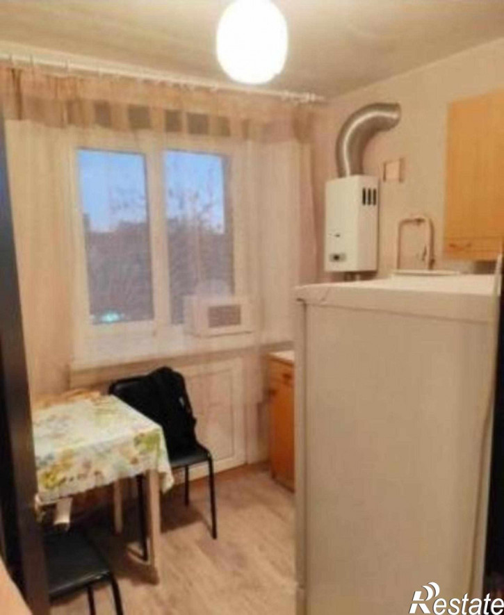 1-комн квартира Ленина пр-кт, 26