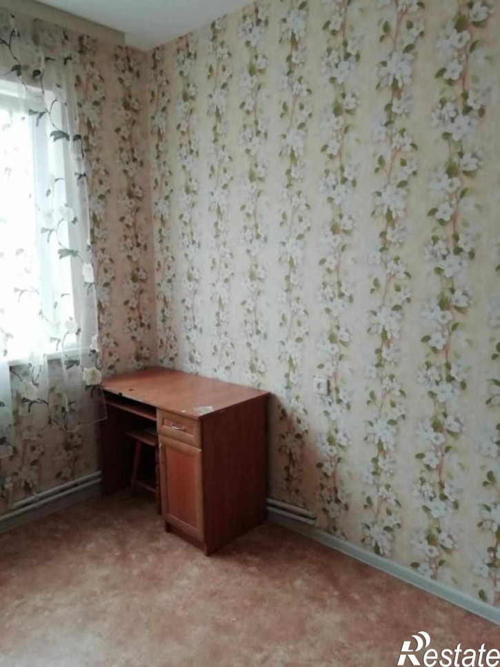 2-комн квартира Центральная ул, 32/4