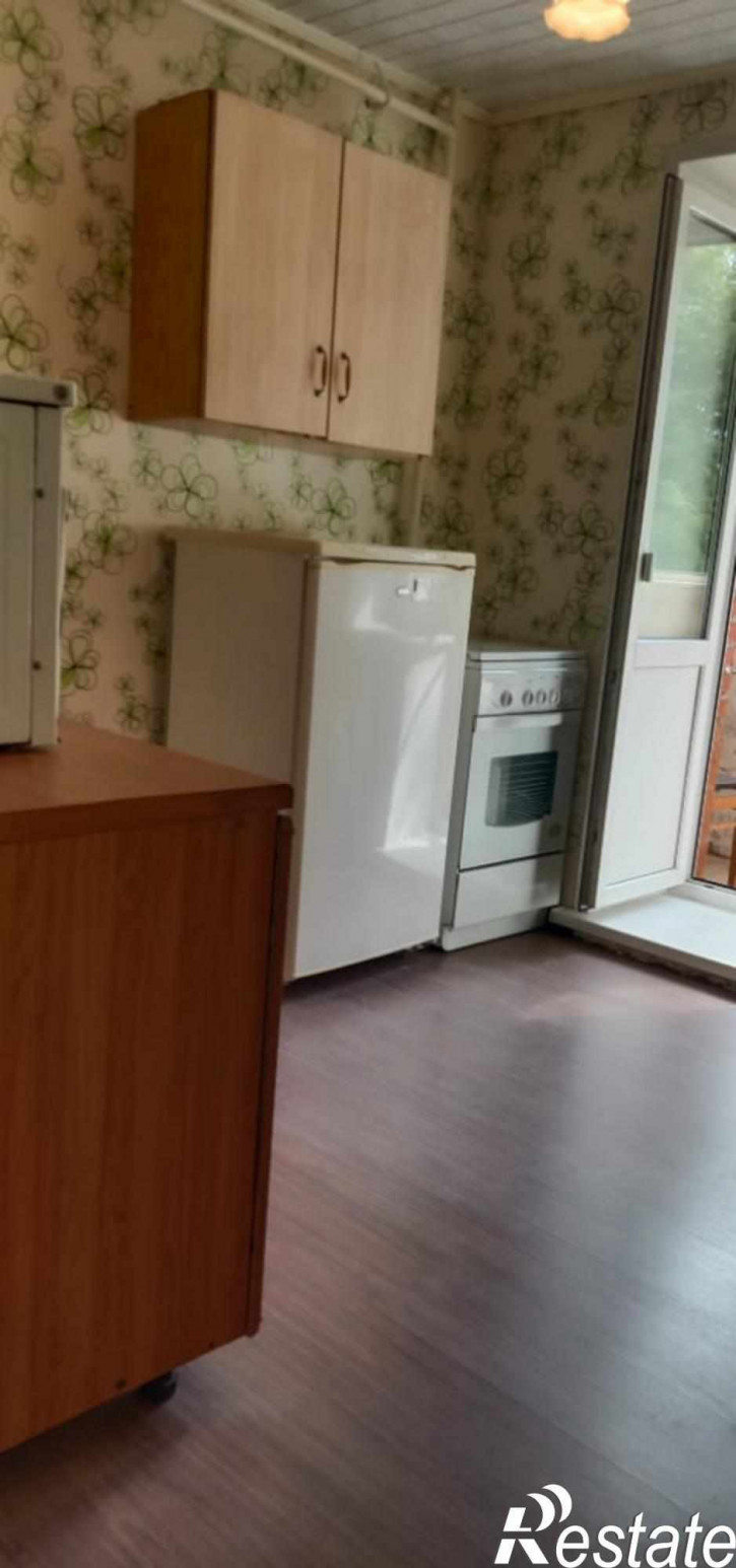 1-комн квартира Нижняя Дуброва ул, 46Б
