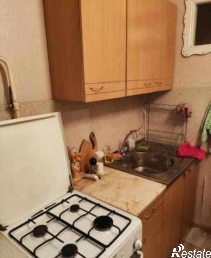 1-комн квартира Ленина пр-кт, 26