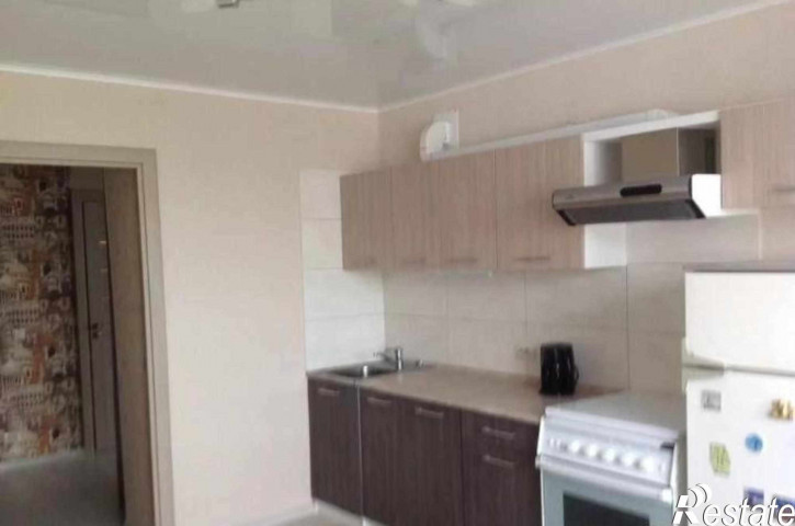 1-комн квартира Куйбышева ул, 5Г