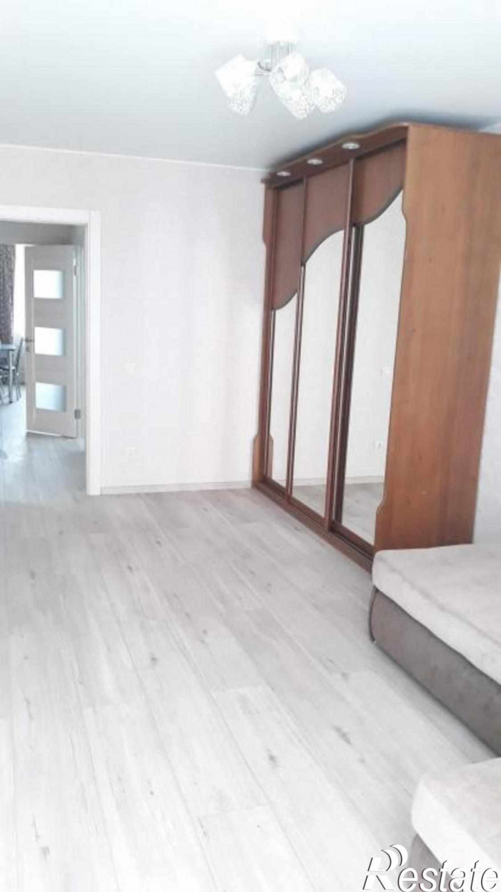 1-комн квартира Нижняя Дуброва ул, 47к1