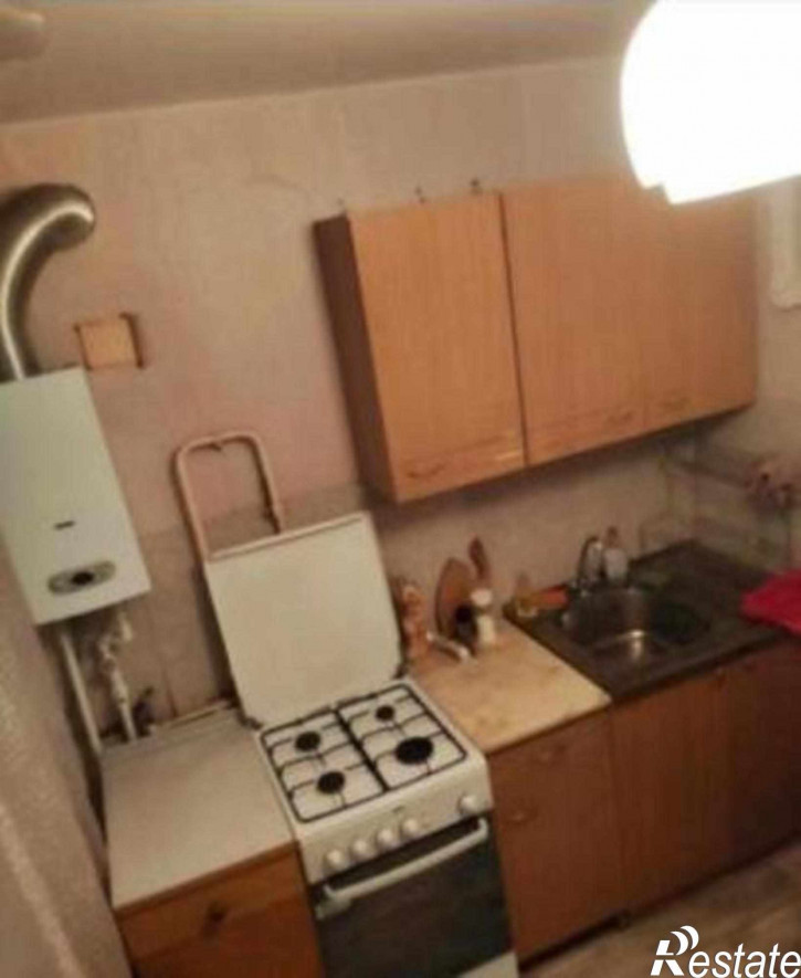 1-комн квартира Ленина пр-кт, 26