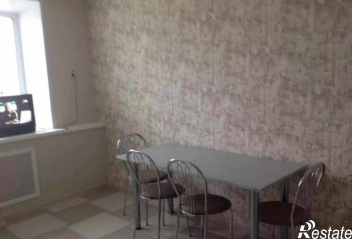 1-комн квартира Куйбышева ул, 5Г