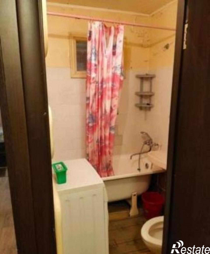 1-комн квартира Ленина пр-кт, 26