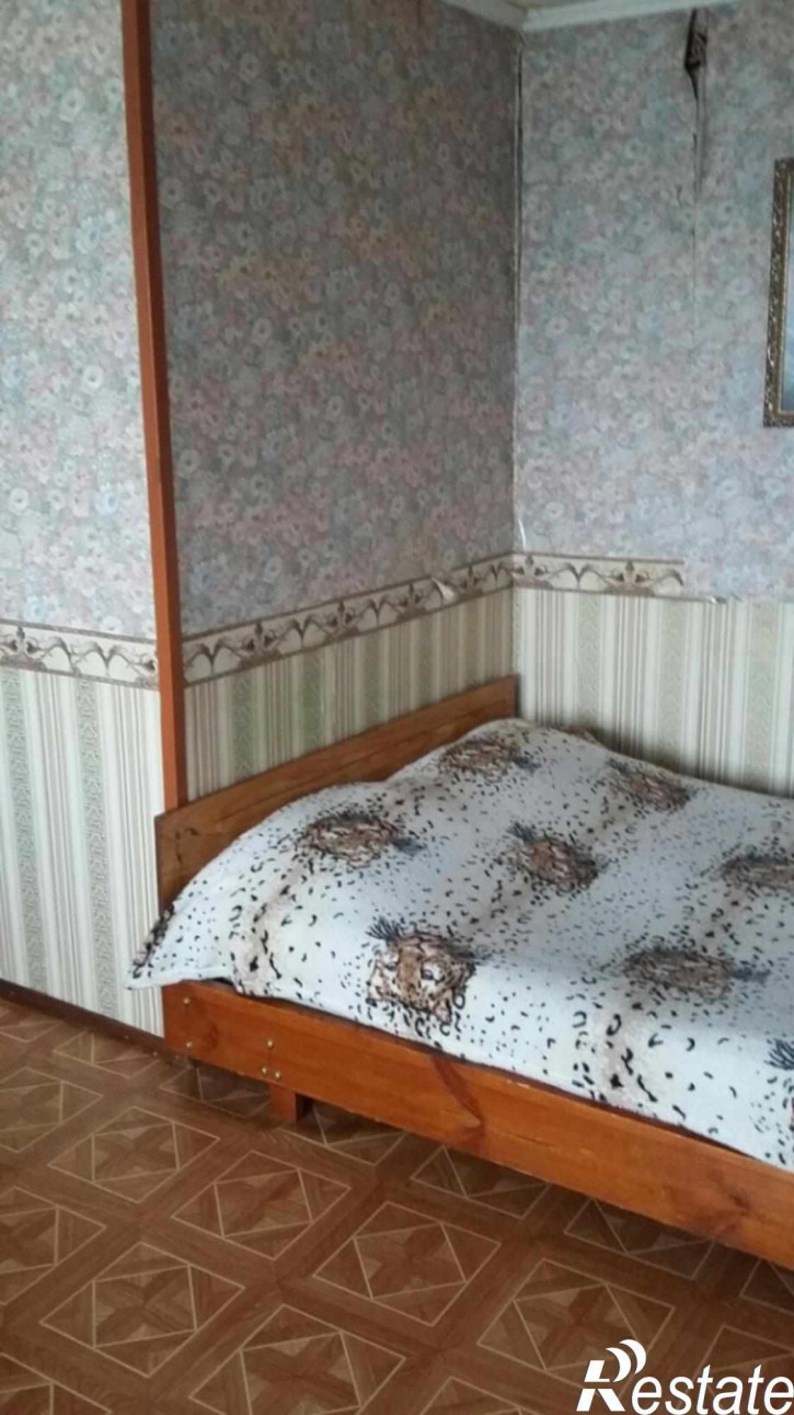 1-комн квартира Модорова ул, 3