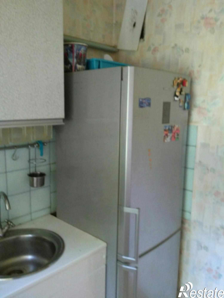 1-комн квартира Строителей пр-кт, 14