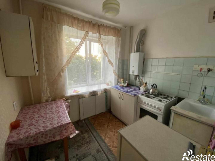 1-комн квартира Судогодское ш, 1