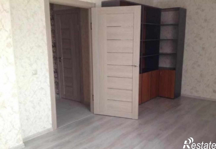 1-комн квартира Куйбышева ул, 5Г