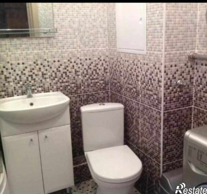 1-комн квартира Куйбышева ул, 5Г