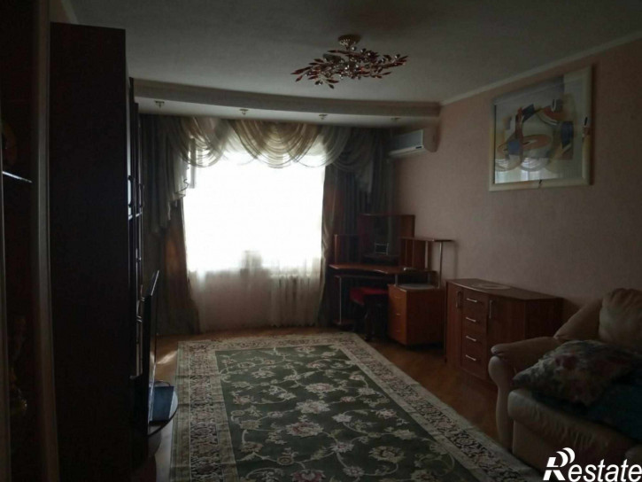 1-комн квартира Судогодское ш, 27Ж