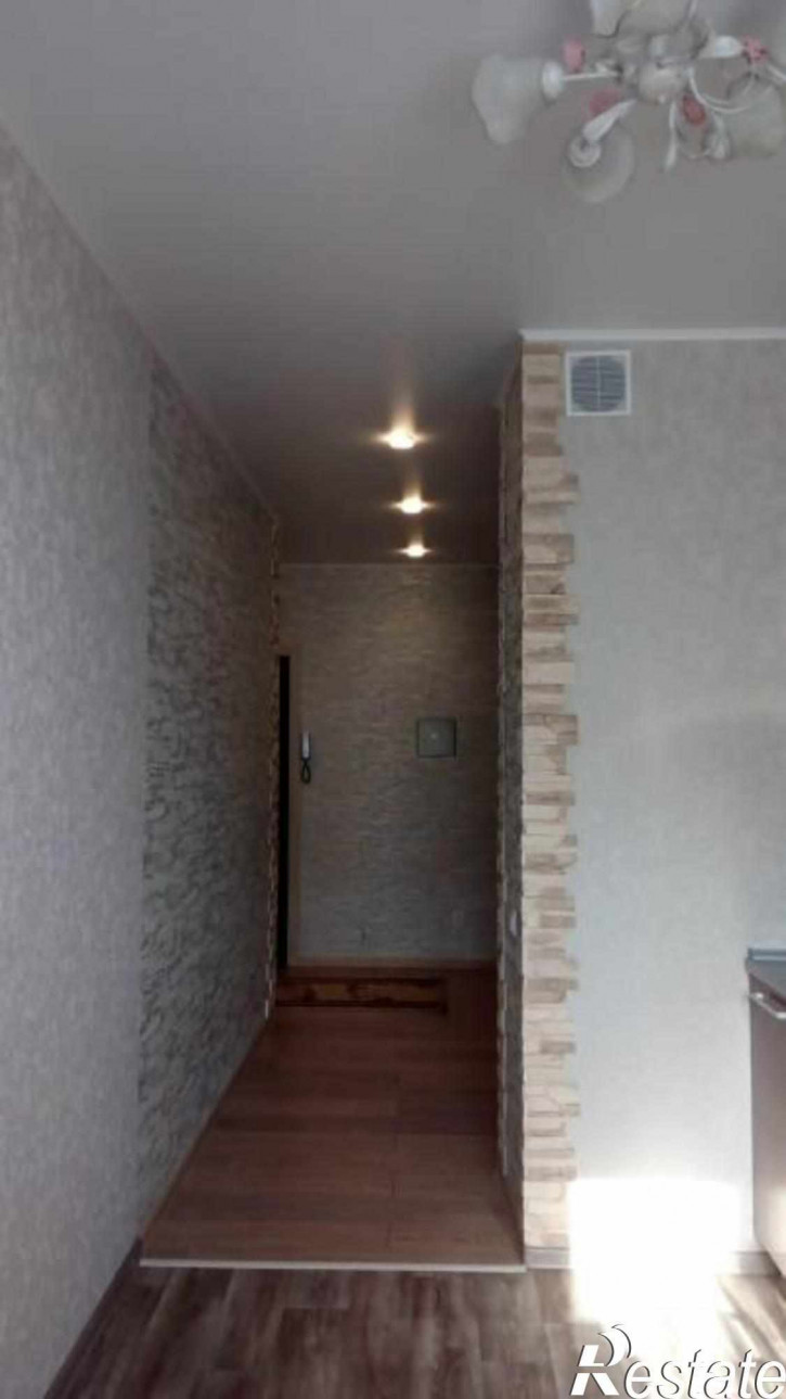 1-комн квартира Нижняя Дуброва ул, 11