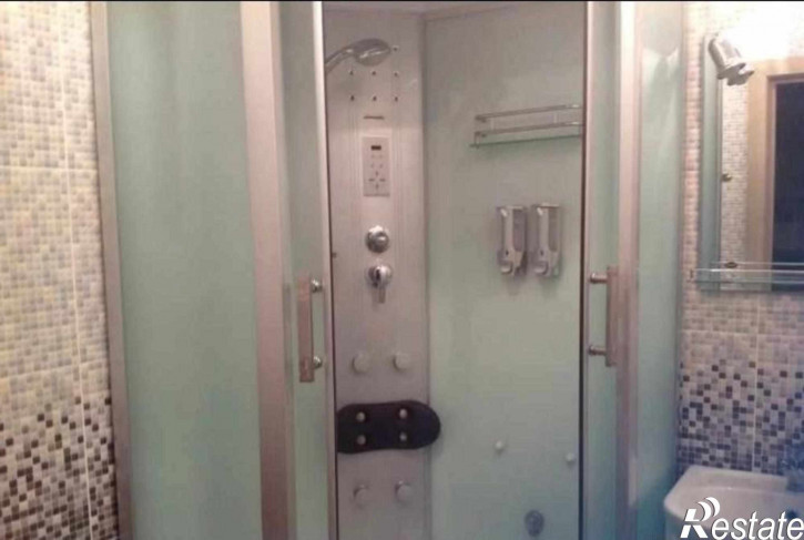 1-комн квартира Куйбышева ул, 5Г