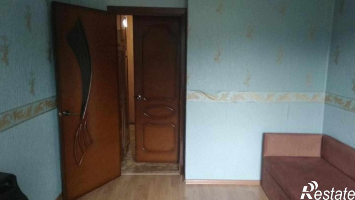 2-комн квартира Энергетиков ул, 5А