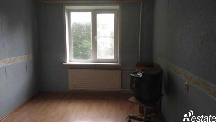 2-комн квартира Энергетиков ул, 5А