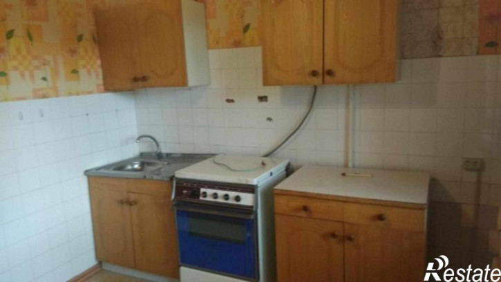 2-комн квартира Энергетиков ул, 5А