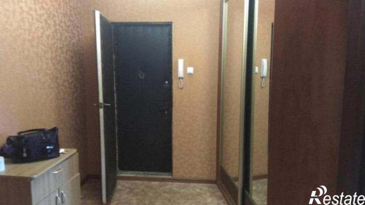 2-комн квартира Энергетиков ул, 5А