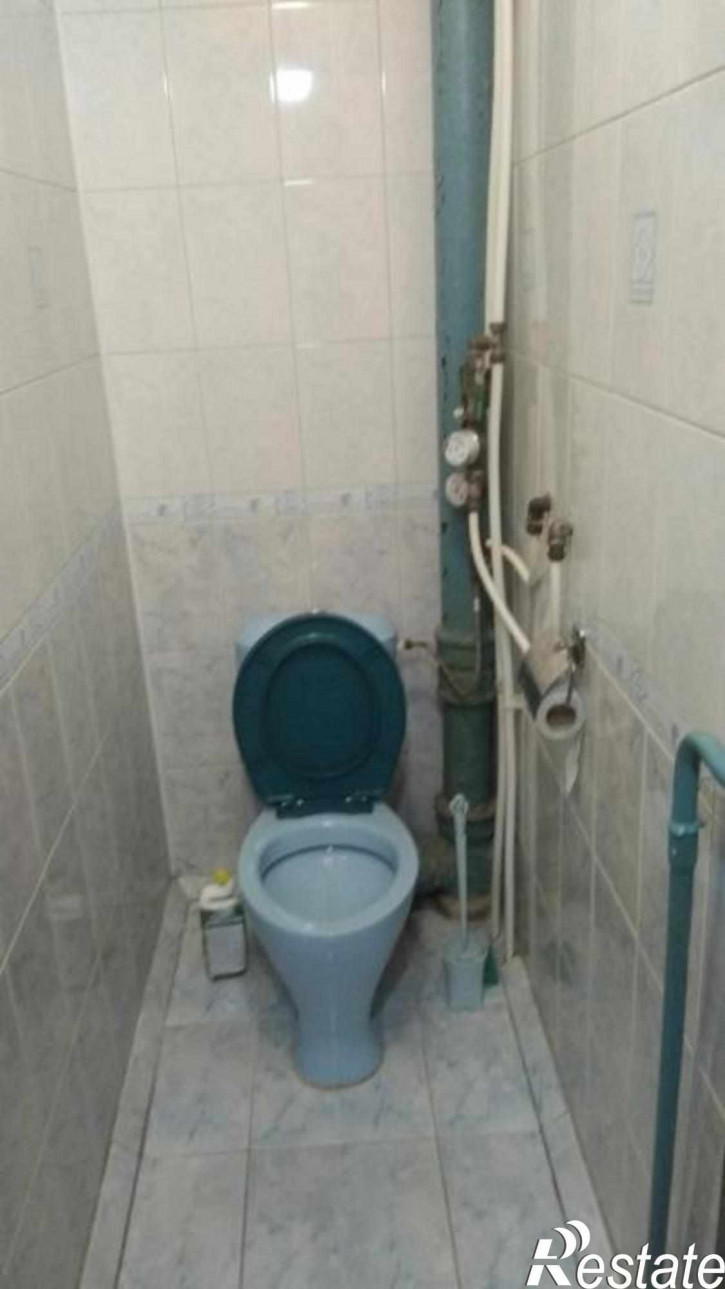 2-комн квартира Энергетиков ул, 5А