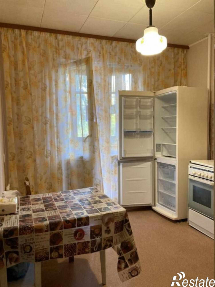 1-комн квартира Безыменского ул, 6В