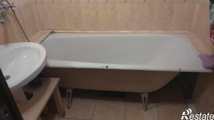 2-комн квартира Энергетиков ул, 5А