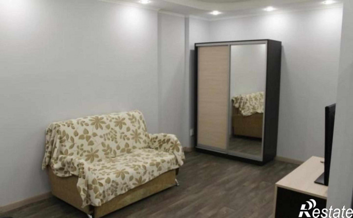 Студия Разина ул, 28