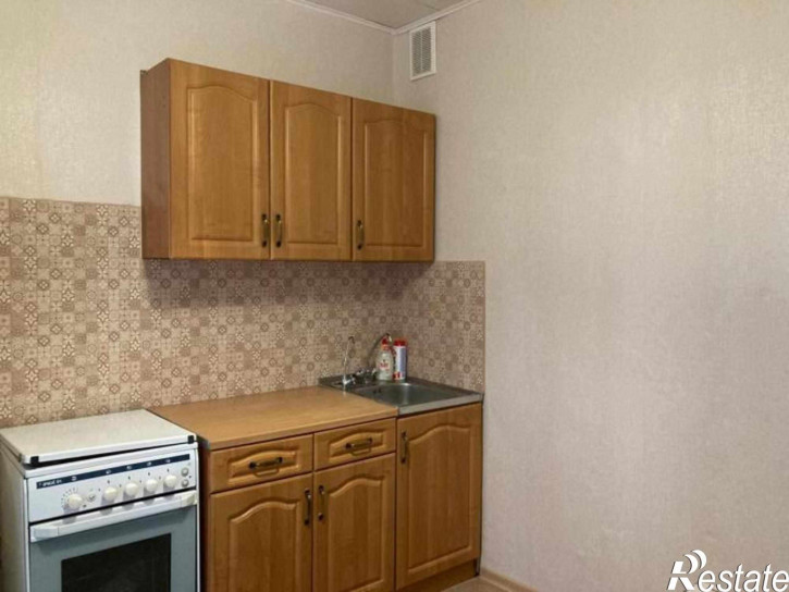 1-комн квартира Безыменского ул, 6В