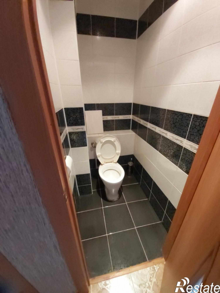 1-комн квартира Никитина ул, 7
