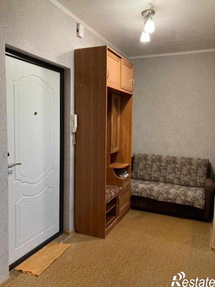 1-комн квартира Безыменского ул, 6В