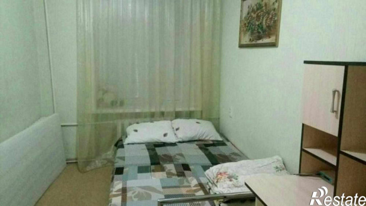 2-комн квартира Горького ул, 48