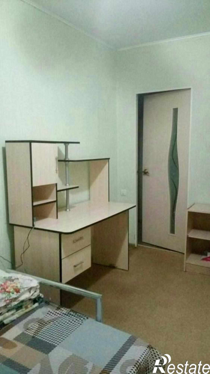 2-комн квартира Горького ул, 48