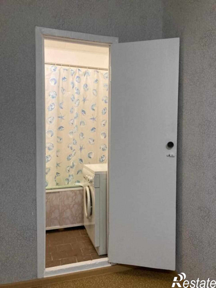 1-комн квартира Безыменского ул, 6В