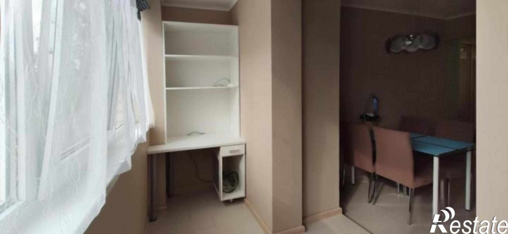 1-комн квартира Соколова-Соколенка ул, 8