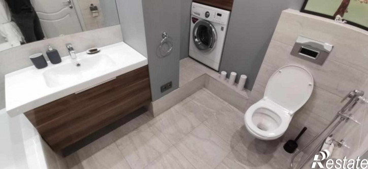 1-комн квартира Соколова-Соколенка ул, 8