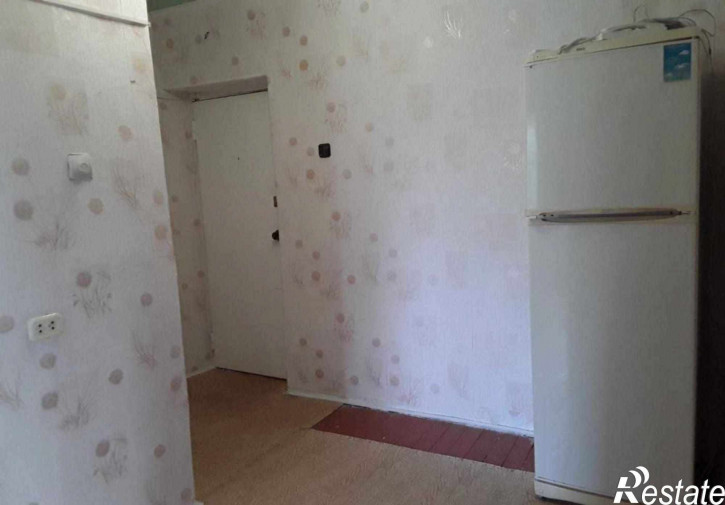 2-комн квартира Лакина ул, 131