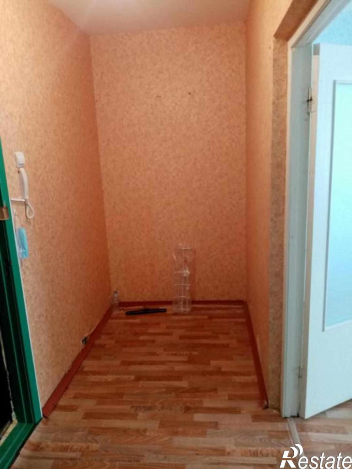 1-комн квартира Нижняя Дуброва ул, 3А