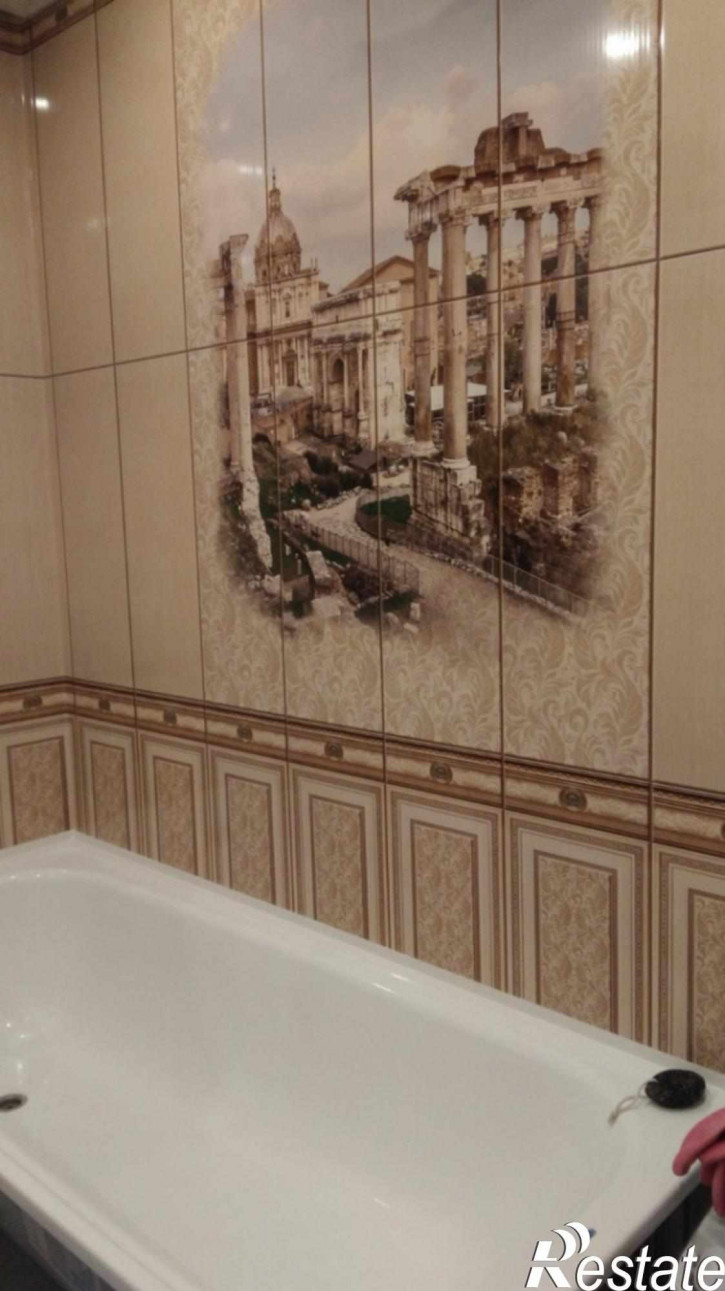 1-комн квартира Фатьянова ул, 12