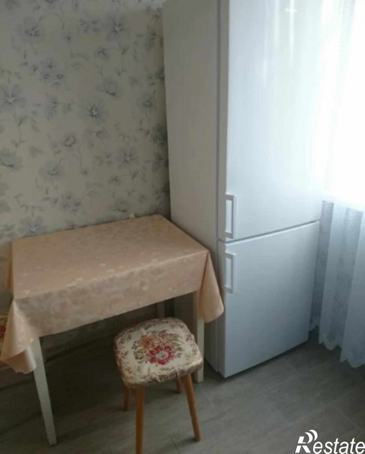 2-комн квартира Лакина ул, 141А